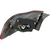 Luz Trasera de Freno Izquierda Toyota Corolla 2009-2010 Silscvtt en internet