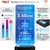 Mini PC MeLE Quieter 4C N150, 16GB RAM, 512GB SSD, 4K en internet