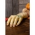 Mano Seccionada Realista Seasons 26,67 cm Halloween en internet