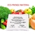 Conservador de Productos para Refrigerador prime&swift W10346771A - 5 Unidades en internet