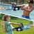 Pistola de Agua Eléctrica NEW LUYU JTL-001 2300 mL en internet
