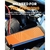 Arrancador Portátil Autowit SuperCap 2 800A 12V Sin Carga en internet