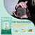 Toallitas Hipoalergénicas para Perros y Gatos CHPPEY 10 pcs en internet
