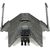 Transporte Inquisidor Scythe Star Wars 17.78 cm con 3 figuras en internet