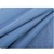 Cubierta Superior Lavadora YUZHANGHE 180x55cm Antipolvo en internet