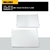 Mesa Plegable DEWALT DW7351 para Planer 33 cm en internet
