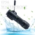 Encendedor de Plasma Doble YCXX-HOME Impermeable con Linterna LED en internet