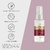 Spray Brillo y Protección Joico K-PAK Color Therapy 50 ml en internet