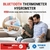 Termómetro Higrómetro ThermoPro TP350 Bluetooth 79.25m en internet