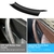 Cubiertas de Manijas de Puerta Jaronx para BMW X5/X6 3PCS en internet