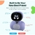 Miko Mini - Robot Interactivo Educativo para Niños - Púrpura en internet