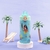 Botella de Agua Infantil Zak Designs Moana 414ml Acero Inoxidable en internet
