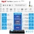 MeLE Mini PC Quieter 4C - Intel N100, 16GB RAM, 512GB SSD en internet