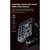 Caja de Botones de Carreras PXN CB1 30 Botones RGB PC en internet
