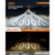 Bombillas LED H7 SEALIGHT X6S 40000LM 6000K Paquete de 2 en internet