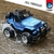 Camión RC Crawler ROXIE 1/16 Todo Terreno 20km/h en internet