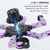 Spinner de Dedo Mecánico Charniol 20 Pcs Alivio Estrés en internet