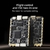 Controlador de Vuelo HGLRC SPECTER F722 40A AIO 6 Canales en internet
