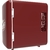 Mini Refrigerador Personal Curtis MIS135DRP 4L Ecológico en internet