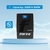 UPS Forza SL-601UL 600VA con 6 salidas y pantalla LCD en internet