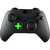 Palancas Magnéticas Metal 8 en 1 eXtremeRate para Xbox/PS4 - Negro en internet