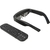 Gafas AR My W NRMYW | Pantalla Grande y Cámara 13MP en internet