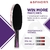 Paleta de Ping Pong Spindra Rocket 2024 con Funda en internet