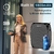 Amplificador de Voz SHIDU S258 Micrófono Personal 10W en internet