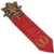 Insignia de Pin Starforged Warhammer 40k 50x50mm en internet