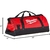 Bolsa de Herramientas Milwaukee M18/BAG 24' 58x30x30 cm en internet