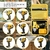 Funda Dura Khanka para Llave de Impacto DEWALT 20V DCF894B en internet
