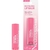 Bálsamo Labial Neutrogena Revitalizante SPF 20 Rubor 20g en internet