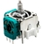 Kit Reparación Joystick SOSS GAMING Xbox Elite Series 2 en internet