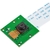 Cámara Arducam 5MP HD 1080P para Raspberry Pi 3, 4, 5 en internet