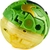 Bakugan Ataque Especial Mantid - Spin Master - CD-ROM en internet