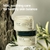 Almohadilla Tonificante Calmante Pyunkang Yul 70ea 220ml en internet