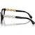 Montura de Gafas de Prescripción Swarovski SK2028 Mujer Ojo de Gato en internet