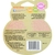 Juguete para Gatos Hartz Just for Cats Mini Mice 5 Piezas en internet