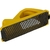 Plano de Bloque STANLEY Surform 155 mm Cuchilla Reemplazable en internet