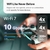 Sistema de malla TP-Link Deco BE10000 WiFi 7 10 Gbps 1 paquete en internet