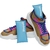 Desodorante de Zapatos Litepak Carbón Activado 4 Paquete en internet
