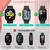 Bandas de nailon para Xiaomi Redmi Watch 5/4 y Smart Band 8/9 Pro - 2 piezas ajustables en internet