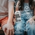 Agua Purificada Boxed Water 24 Mini Cajas 100% Reciclables en internet