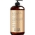 Aceite de Masaje Anticelulitis Nueva York Biología 240 ml - 100% Natural en internet