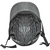 Casco de Surf A VEBODI Impact Adult Unisex 205g en internet