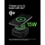 Cargador Belkin 3-en-1 Plegable Qi2 15W para iPhone 16 en internet