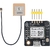 Módulo GPS Alinan GT-U7 Alta Precisión 3.6V-5V en internet