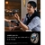 Reloj inteligente Xiaomi Watch 2 Pro, AMOLED 1.43", GNSS, eSIM en internet