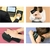 Almohada Tecla Enter Grande QIXIAMO USB 15x21x10cm en internet