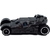 Hot Wheels Batmobile 2015 Mattel 1:64 Batman Begins en internet